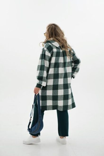 Кардиган УК-2479-4 Fabrika