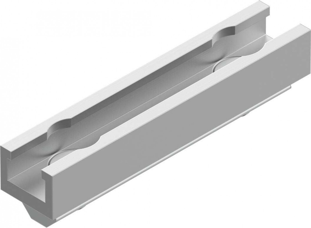 Держатель датчика Festo EAPM-L4-SHS