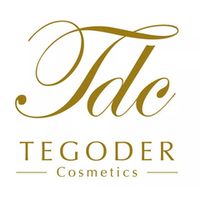 Tegoder