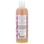 Nubian Heritage, Гель для душа, лаванда и дикие цветы, 13 жидких унций (384 мл)