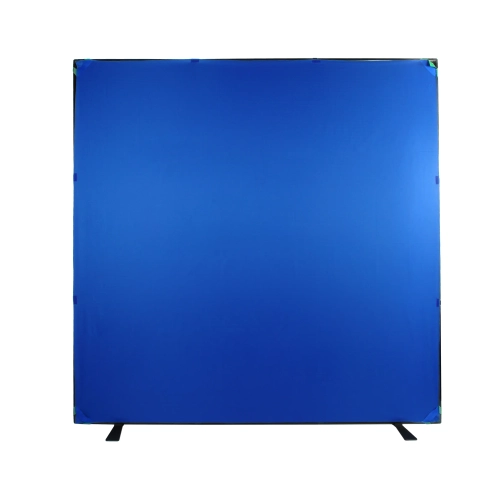 Фон хромакей Falcon Eyes Frame 2323 с каркасом