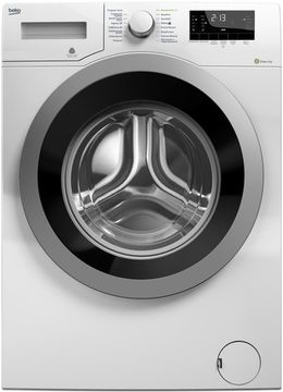 Стиральная машина Beko WTV 8633 XS