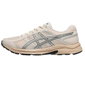 Мужские кроссовки Asics Gel-Contend 4 'Beige' T8D4Q-120