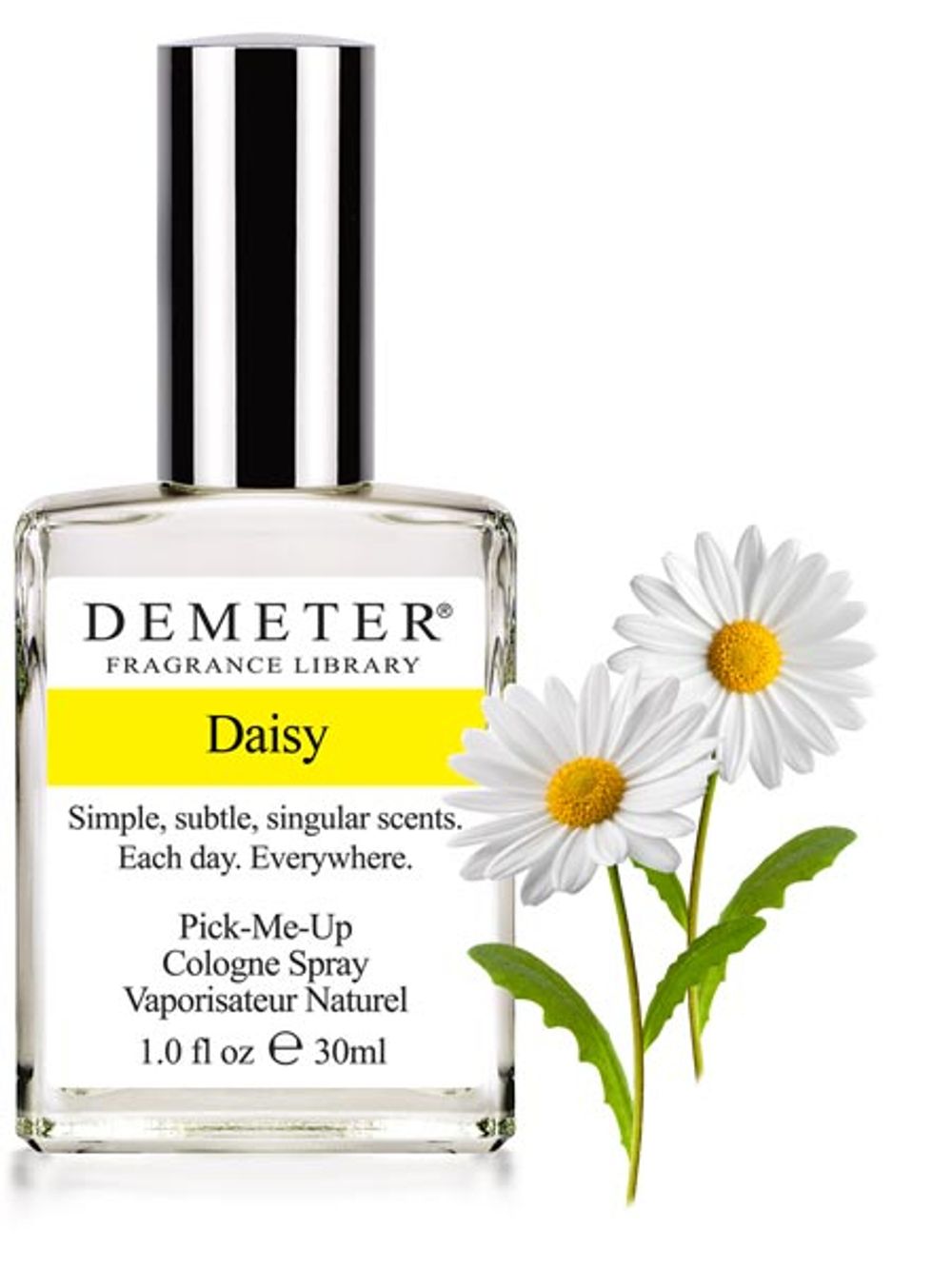 Demeter Fragrance Daisy