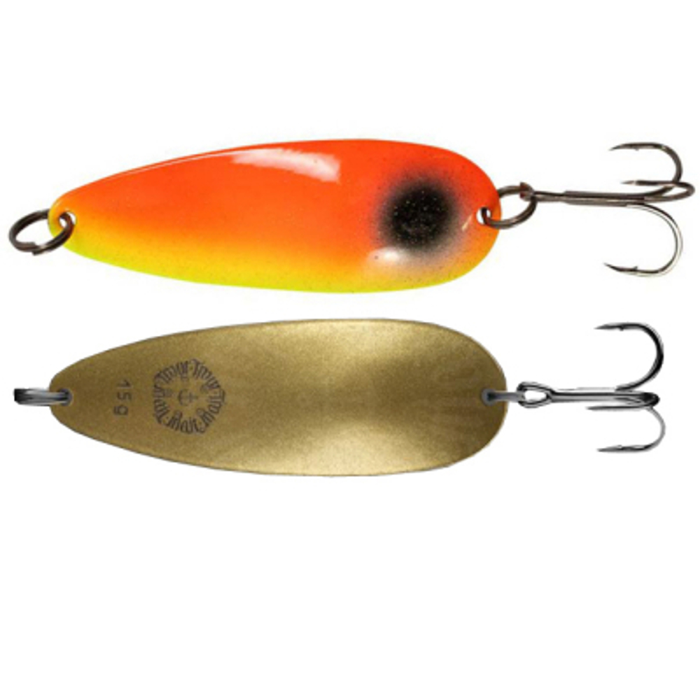 Блесна Trout Bait ETA 16G 15 гр