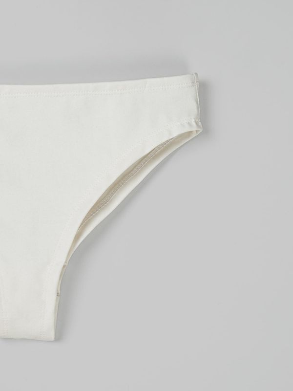 Трусы бразилиана 