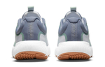 Кроссовки Nike React Escape Run 1 (Женская размерная сетка)