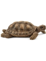 Набор Домик для черепах Schleich 42506