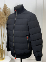 Пуховик Kiton