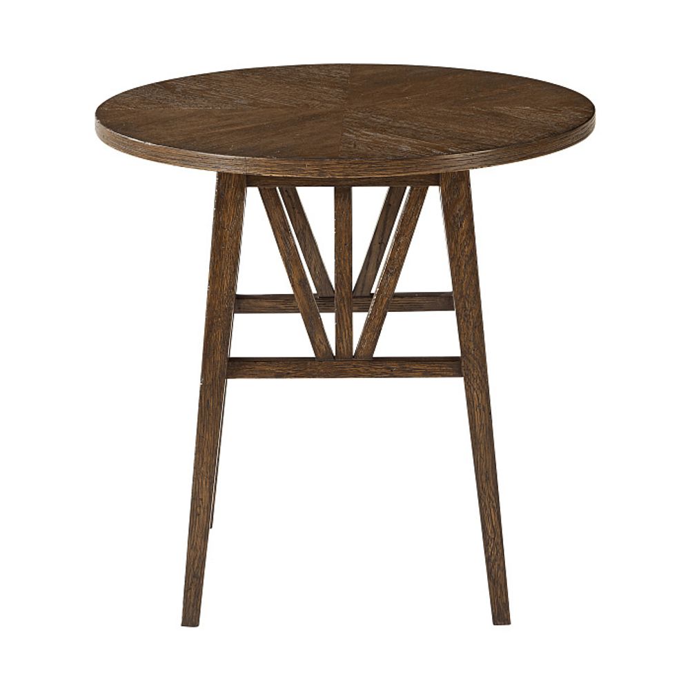 Стол ламповый "Нова"