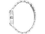 Мужские наручные часы Citizen NH8350-83E