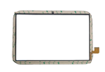 Тачскрин (сенсорное стекло) для GY-10453-01