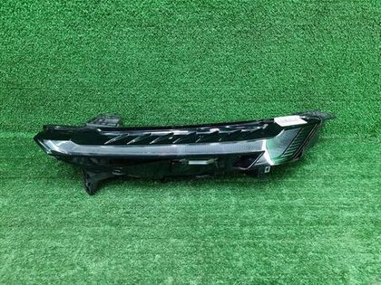 Указатель поворота левый Omoda C5 (2022-н.в.)