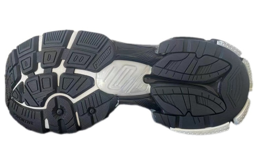Balenciaga Runner