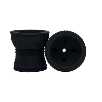 Cybuch Gusto Turkish Black