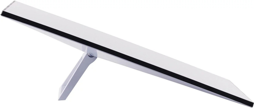 Терминал спутниковой связи Starlink V3 / V4