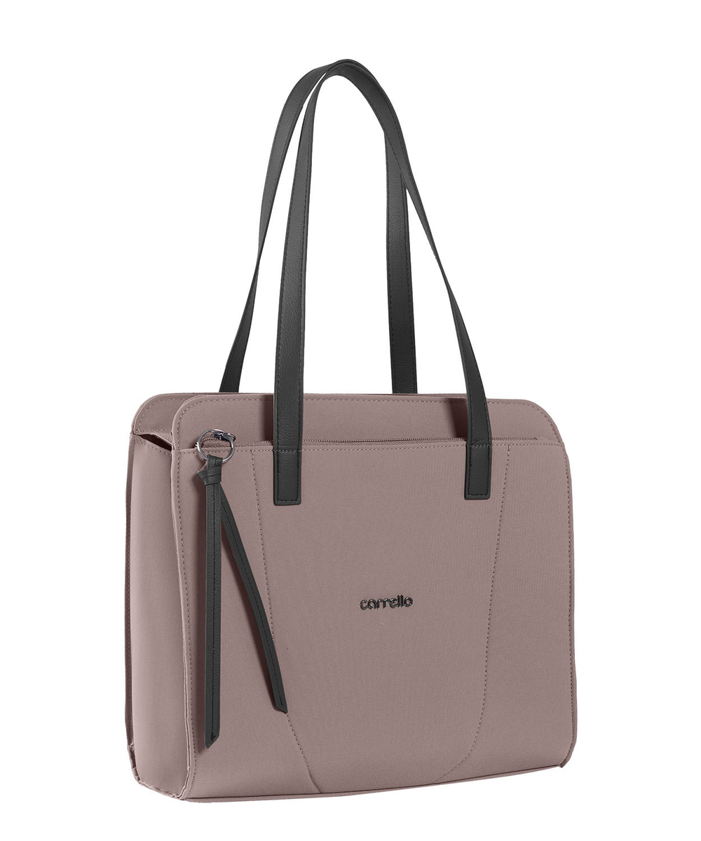 Коляска 2 в 1 Carrello Ultra 2025 CRL-6527