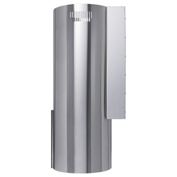 Вытяжка Korting KHC 35969 DX Cylinder