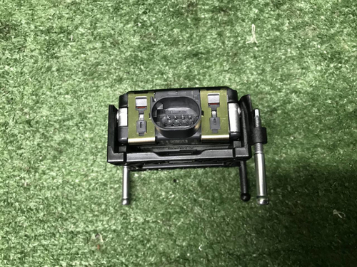 Датчик радарный Geely Tugella (2019-н.в.)