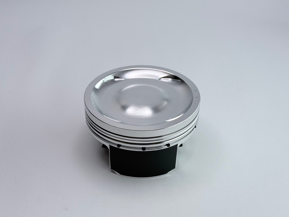 Поршни СТИ Subaru 2,5 EJ255, EJ257