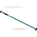 Распор телескопический KRAFTOOL 160-290 см