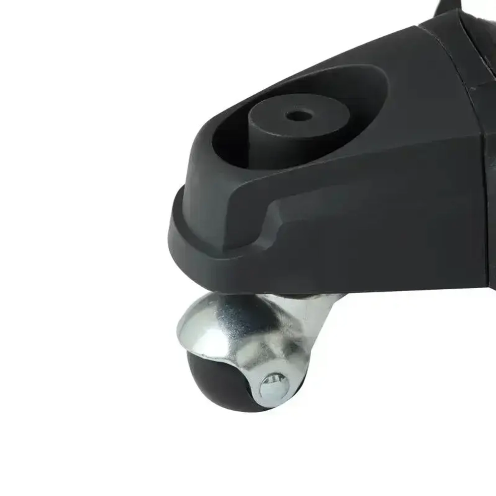 Пылесос строительный Dexter Power 1500 Вт 30 л