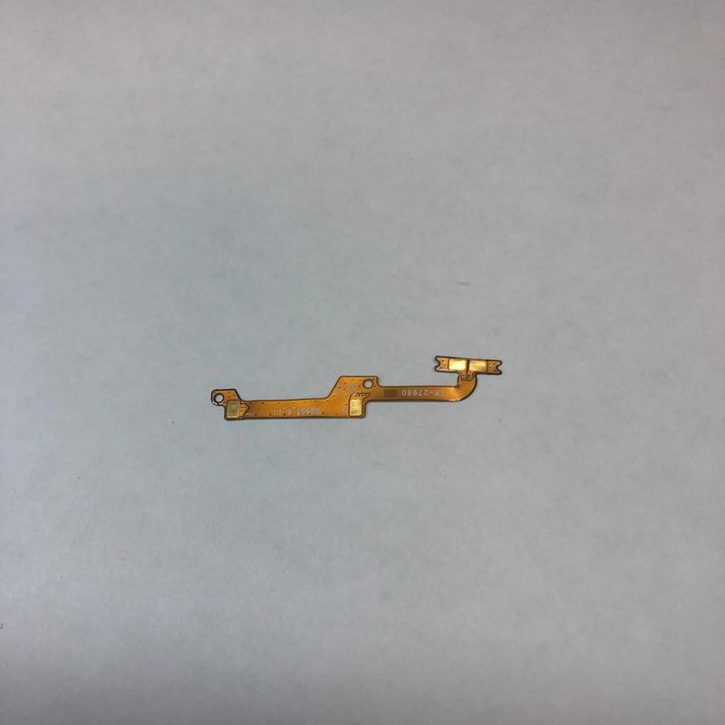 Шлейф полифонического для Oppo A5S