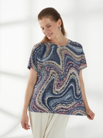 Джемпер С-34 МПА AKIMBO