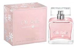 Mandarina Duck Oh Bella