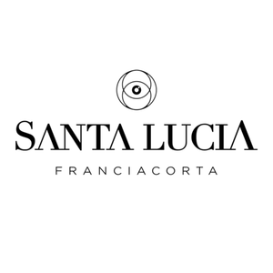 Santa Lucia