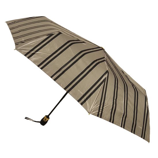 Женский зонт Три Слона - Полный автомат 3811-AB-04