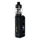 Geek Vape Aegis Mini 5 Kit 3200mAh