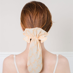 KOCOSTAR | Восстанавливающая маска для поврежденных волос "Конский хвост", (8 мл)