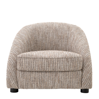 Кресло Chair Cruz арт.115430