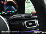Mercedes-Benz GLE-Class W167 GLE300d 4MATIC (08.2022)