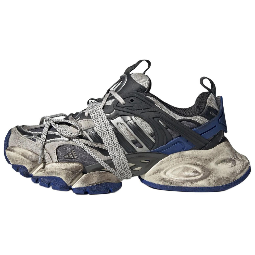 Кроссовки Adidas Xlg Runner Deluxe