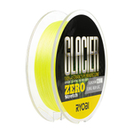 Шнур GLACLER ZERO-120M 0.3/d-0.092mm