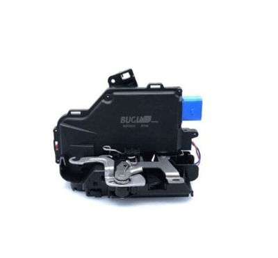 BUGIAD - BSP20826-BGD - Door Lock