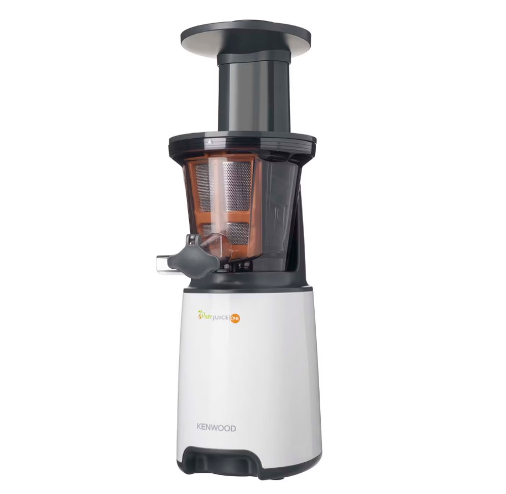 Соковыжималка Kenwood JMP400WH (q)