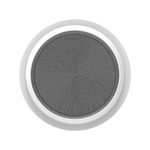 Набор форм THE SLICE OF CITRUS 940 (Цитрусовый слайс), Silikomart, Италия