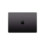 Apple MacBook Pro 14, M4 Pro 24/512GB 2024 (MX2H3)