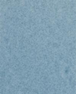Zara Home стакан для ванной комнаты, стекло, синий · 3513/466