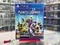 PS4 Plants vs Zombies: Битва за Нейборвиль (Б/У, Русские субтитры, CUSA-10852)