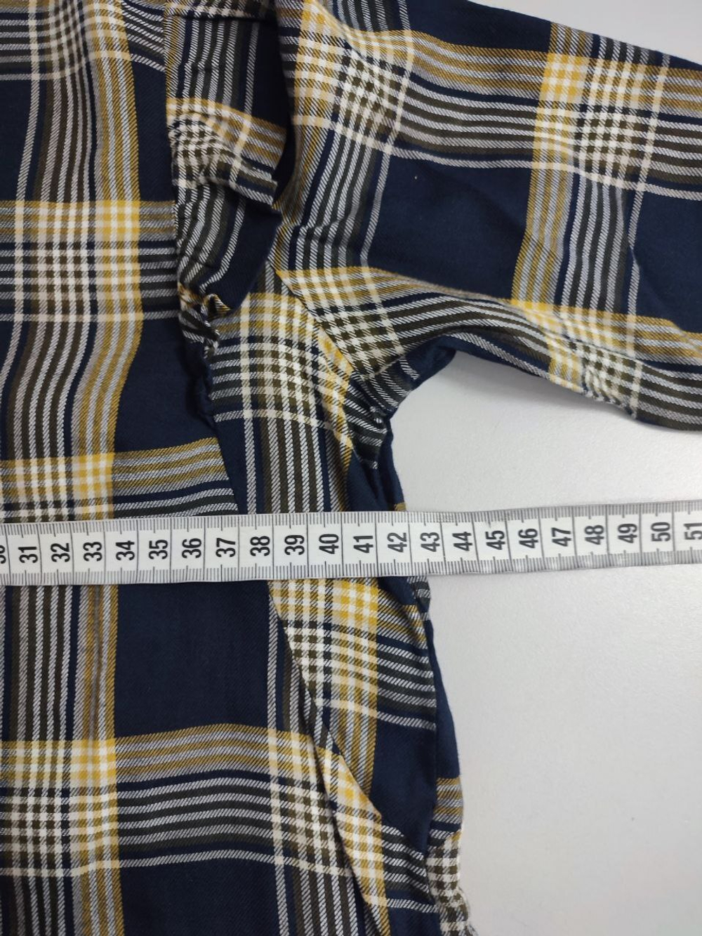 Джемпер Camaieu повседневный 40 размер