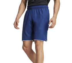 Теннисные шорты Adidas Club Tennis Climacool 7"