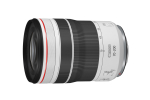 Объектив Canon RF 70-200mm F4L IS USM