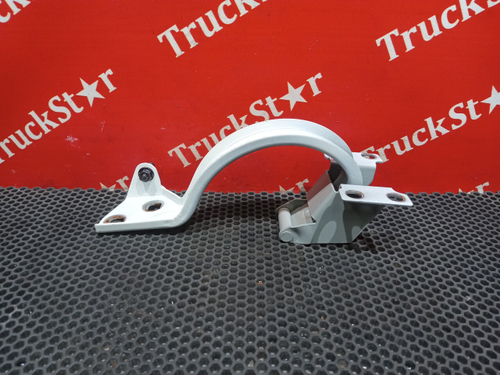 Петля инструментального ящика левая 2023г.