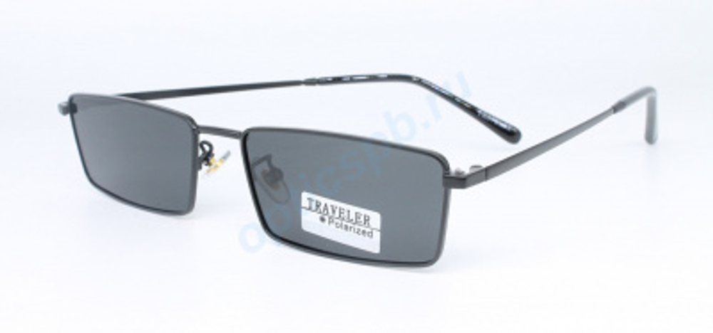 Очки солнцезащитные Traveler 34017 1