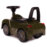 Толокар музыкальный 17 FTP-135-З