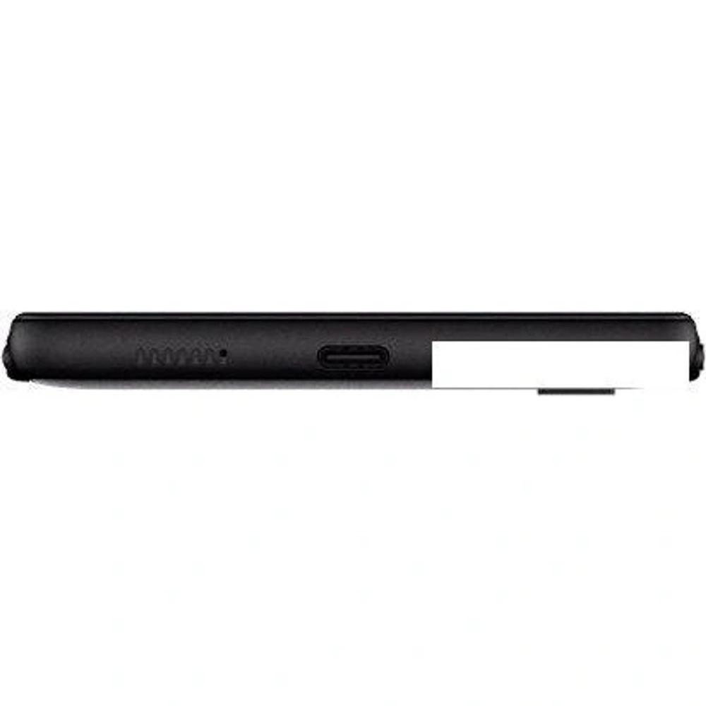 Электронная книга Onyx Boox Palma 2 Black